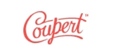 coupert review|is coupert any good.